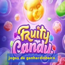 jogos de ganhardinheiro